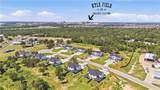 11045/11409 Breedlove Road - Photo 1