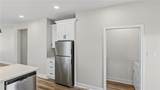 11045/11409 Breedlove Road - Photo 10