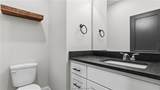 11045/11409 Breedlove Road - Photo 11