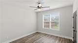 11045/11409 Breedlove Road - Photo 12