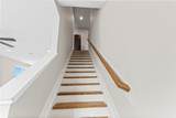 11045/11409 Breedlove Road - Photo 13