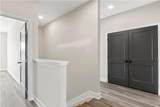 11045/11409 Breedlove Road - Photo 14