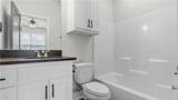11045/11409 Breedlove Road - Photo 15
