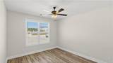 11045/11409 Breedlove Road - Photo 16