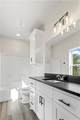 11045/11409 Breedlove Road - Photo 17