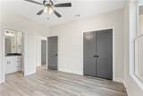 11045/11409 Breedlove Road - Photo 18