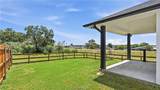 11045/11409 Breedlove Road - Photo 19