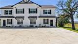 11045/11409 Breedlove Road - Photo 2