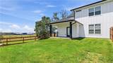 11045/11409 Breedlove Road - Photo 20