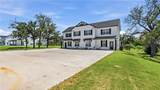11045/11409 Breedlove Road - Photo 3