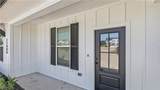 11045/11409 Breedlove Road - Photo 4