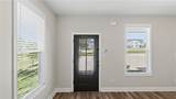 11045/11409 Breedlove Road - Photo 5