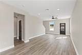 11045/11409 Breedlove Road - Photo 6