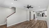 11045/11409 Breedlove Road - Photo 7