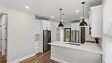 11045/11409 Breedlove Road - Photo 8