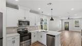 11045/11409 Breedlove Road - Photo 9
