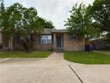 2404 Brittain Court - Photo 1