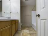 2404 Brittain Court - Photo 10