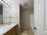 2404 Brittain Court - Photo 11