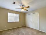 2404 Brittain Court - Photo 12