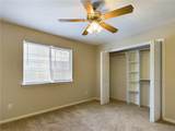 2404 Brittain Court - Photo 13