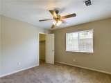 2404 Brittain Court - Photo 14