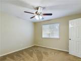 2404 Brittain Court - Photo 15