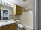 2404 Brittain Court - Photo 16