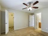 2404 Brittain Court - Photo 17