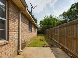 2404 Brittain Court - Photo 18