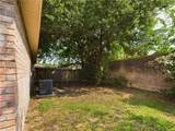 2404 Brittain Court - Photo 19