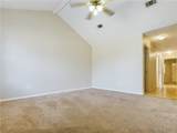 2404 Brittain Court - Photo 2