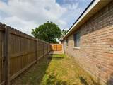2404 Brittain Court - Photo 20