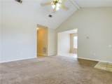 2404 Brittain Court - Photo 3
