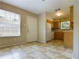 2404 Brittain Court - Photo 5