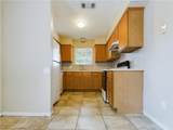 2404 Brittain Court - Photo 6