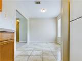2404 Brittain Court - Photo 7