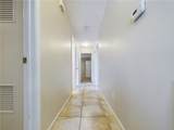 2404 Brittain Court - Photo 8