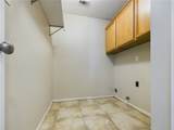 2404 Brittain Court - Photo 9