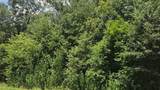 Lot 61 Essex Road - Photo 4