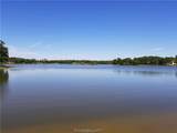 TBD Pin Oak Lane - Photo 16