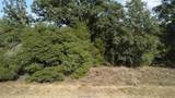 TBD Holly Springs Drive - Photo 1