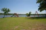 TBD Holly Springs Drive - Photo 11