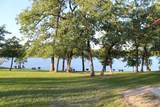 TBD Holly Springs Drive - Photo 14