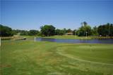 TBD Holly Springs Drive - Photo 15