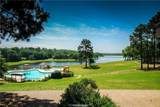 TBD Holly Springs Drive - Photo 8