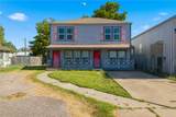 304 22nd Street - Photo 1