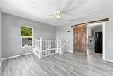 304 22nd Street - Photo 3