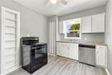 304 22nd Street - Photo 4