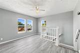 304 22nd Street - Photo 5
